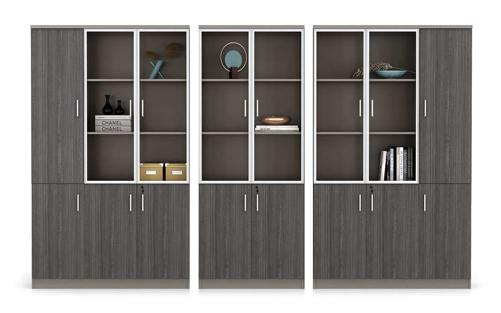 bookcase