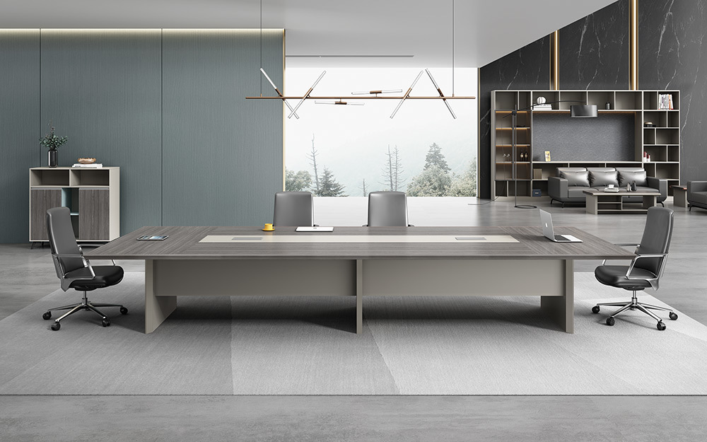 Conference Table