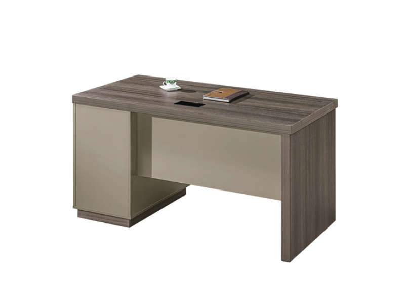 MX-7009-Desk