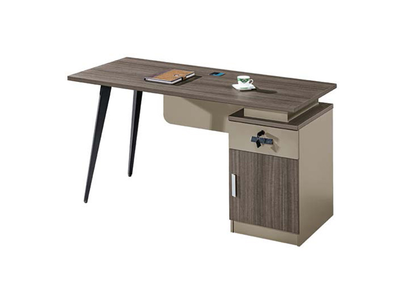 MX-7008- 14 Office Desk