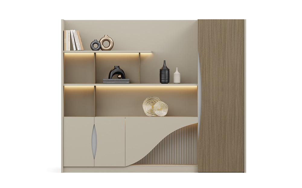 File Cabinets
