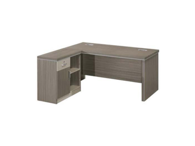 MX-73016 Desk