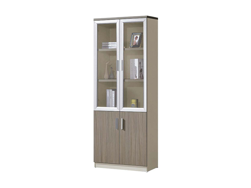 MX-73008 Bookcase