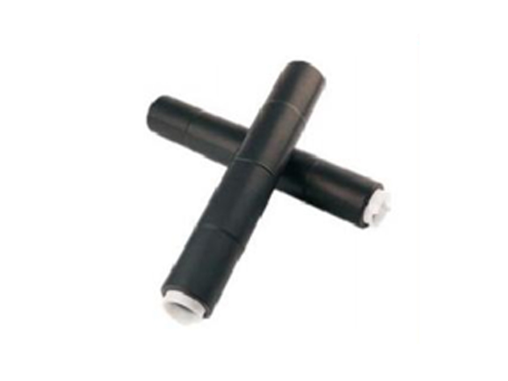 10kV Cold-shrink Intermediate Connection
