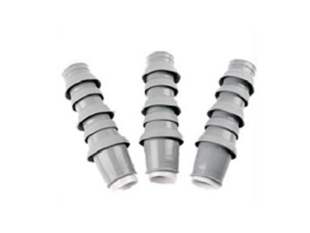 10kV Cold Shrink Outdoor Terminal