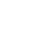 Municipal Roads Municipal Roads