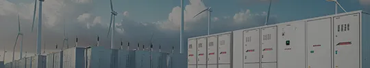 图片名称
