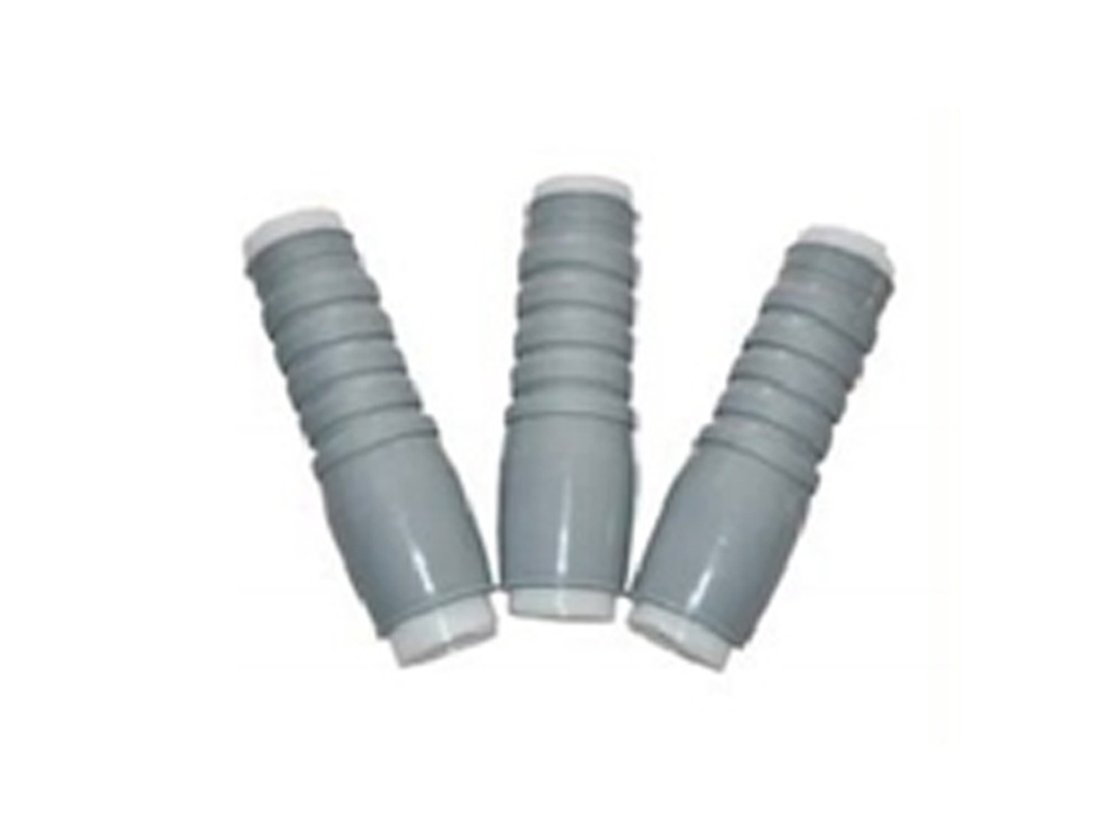 20kV Cold Shrink Outdoor Terminal