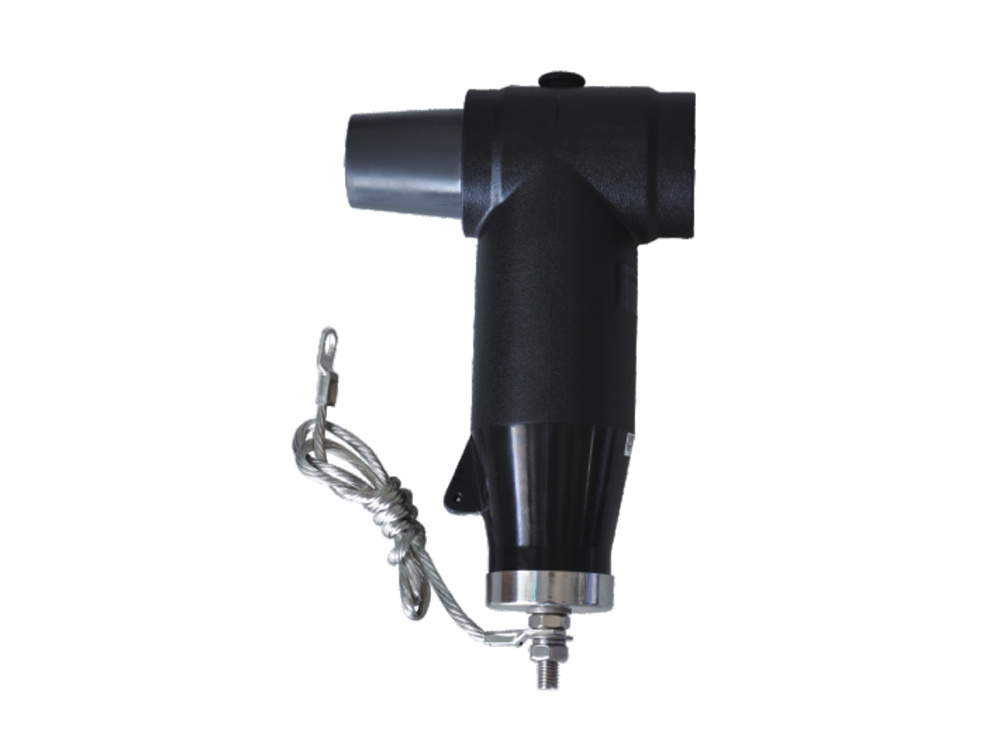 15kV Detachable Terminal Series
