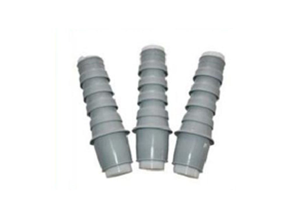 20kV Cold Shrink Indoor Terminal