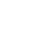 Petrochemical Electrical Petrochemical Electrical
