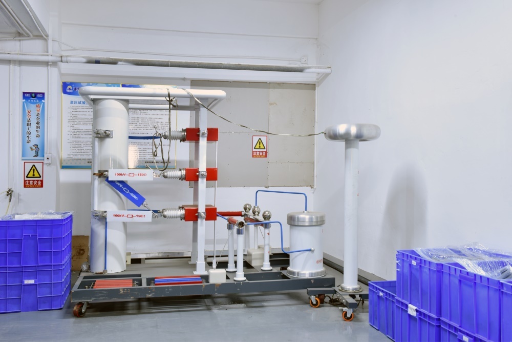 Production Line