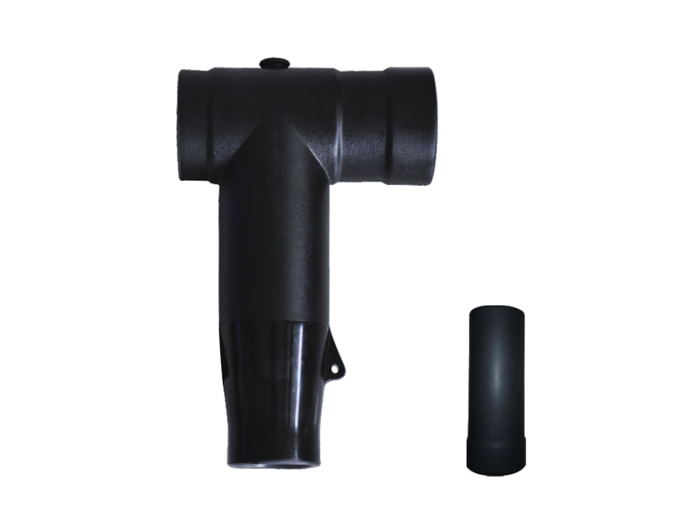 24kV Detachable Terminal Series