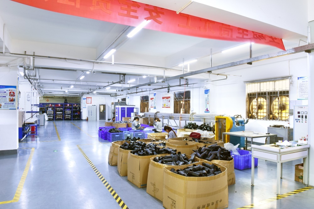 Storage Materials