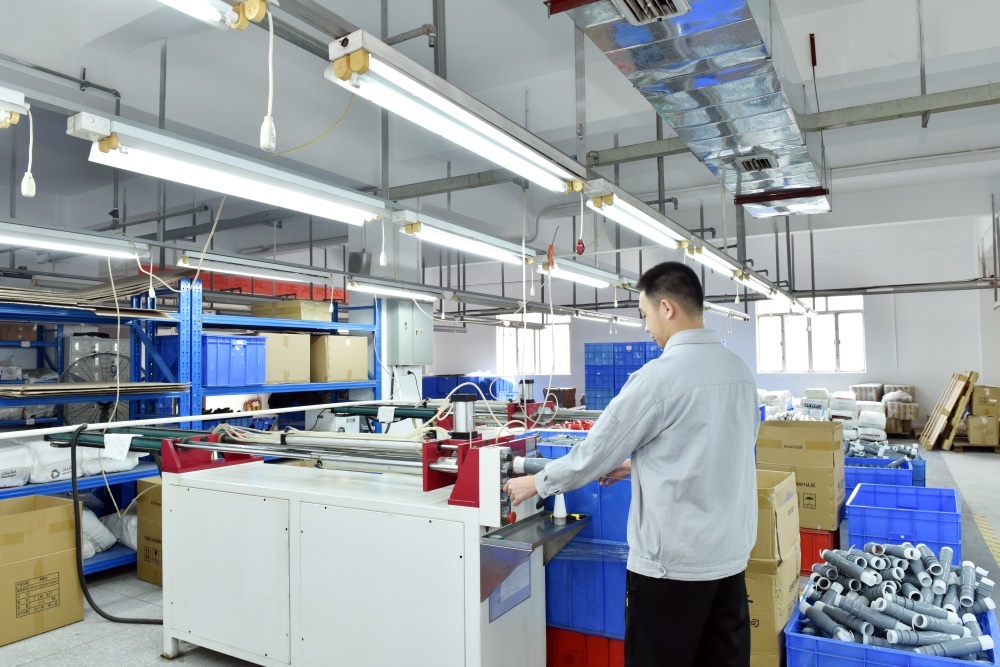 Production Line