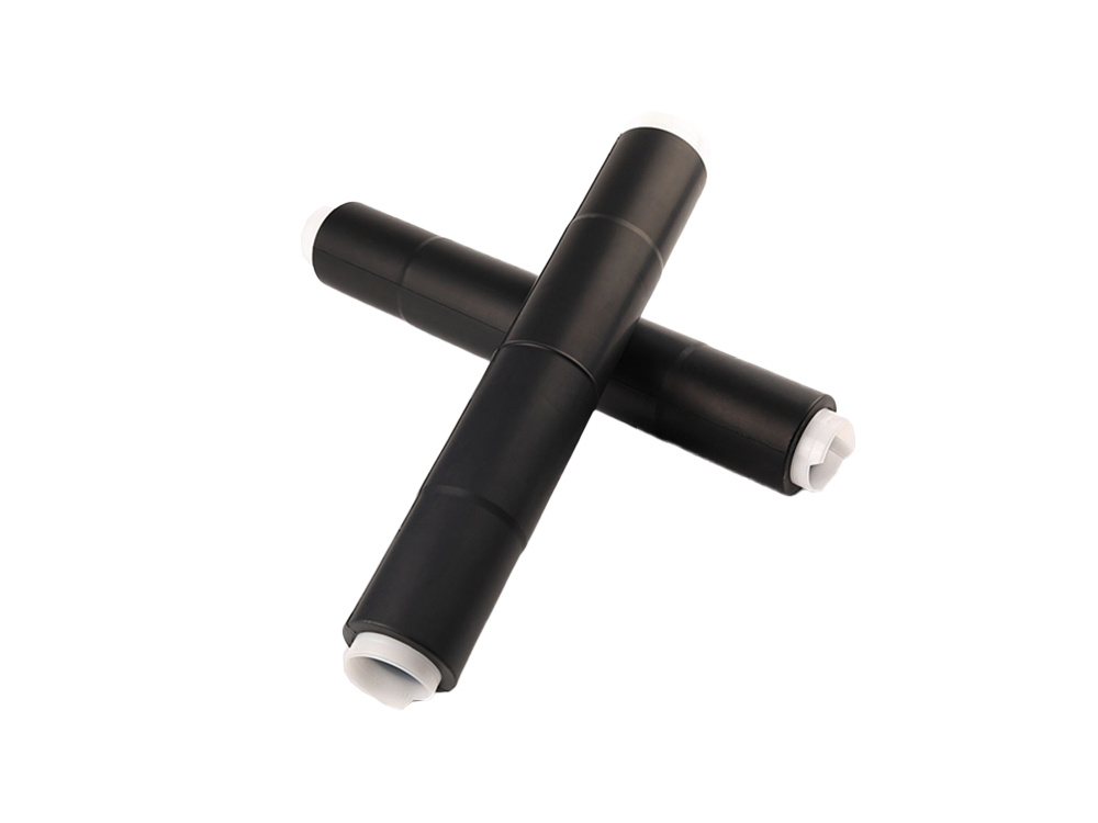 15kV Cold-shrink Intermediate Connection