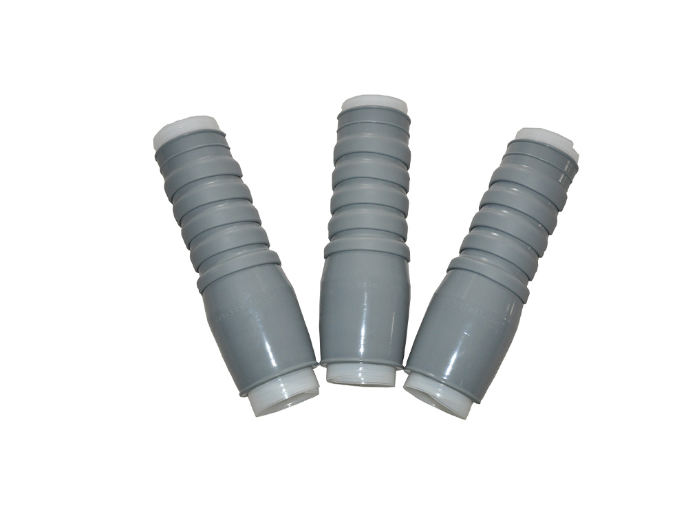 24kV Cold Shrink Indoor Terminal