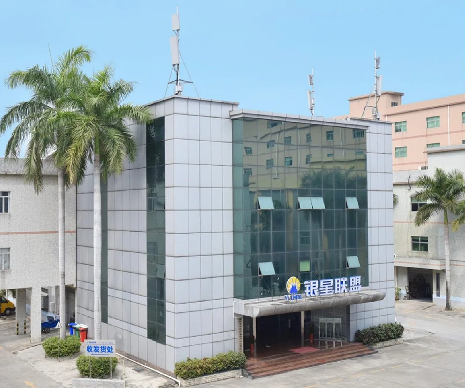 图片名称 图片名称