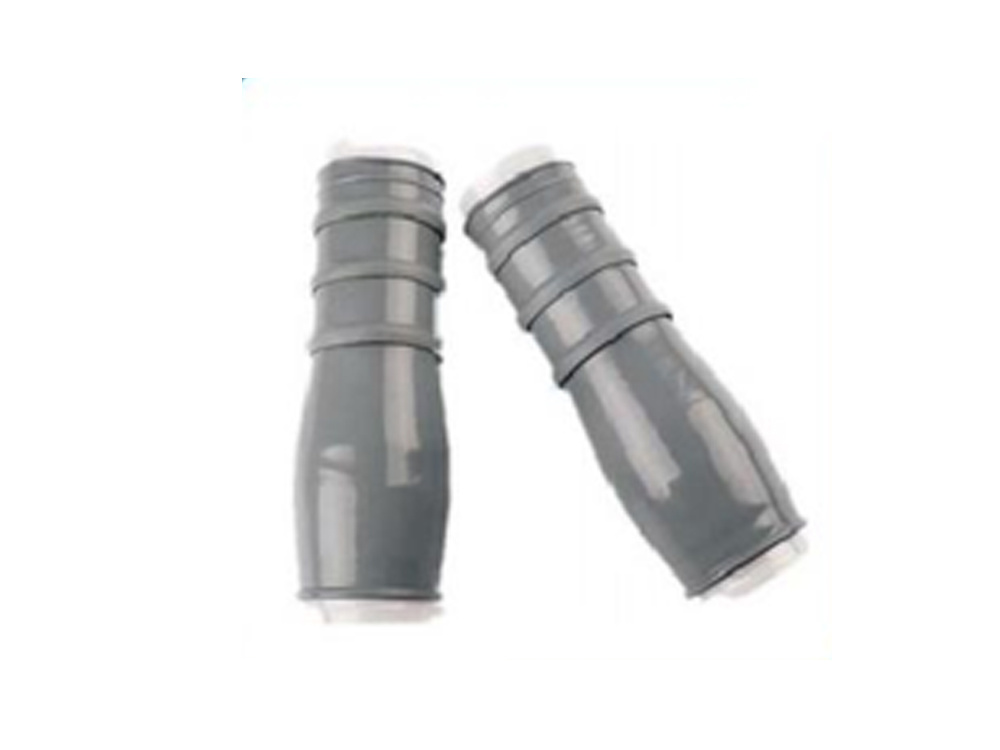 10kV Cold Shrink Indoor Terminal