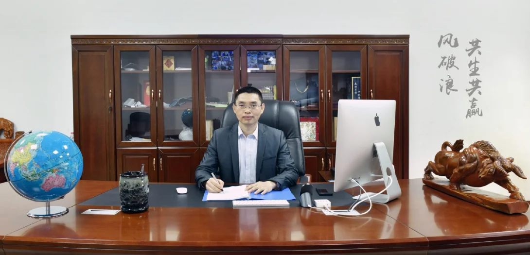 图片名称 图片名称
