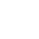 Commercial and Residential Commercial and Residential