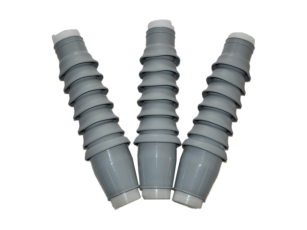 35kV Cold Shrink Outdoor Terminal