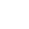 Heavy Industry Manufacturing Heavy Industry Manufacturing