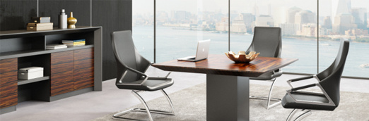 Dalian Feima Stationery Furniture Co., Ltd. Dalian Feima Stationery Furniture Co., Ltd.