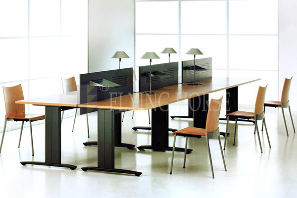 Screen l Workstation