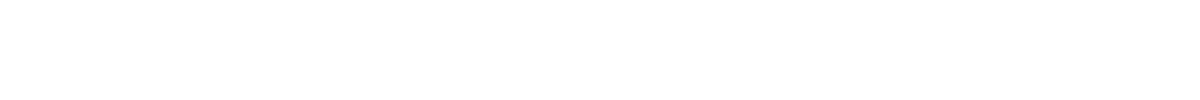 大连飞马文仪家具有限公司 大连飞马文仪家具有限公司