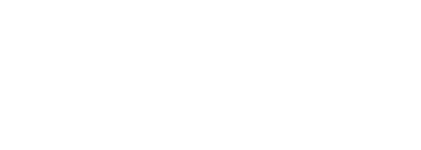 大连飞马文仪家具有限公司