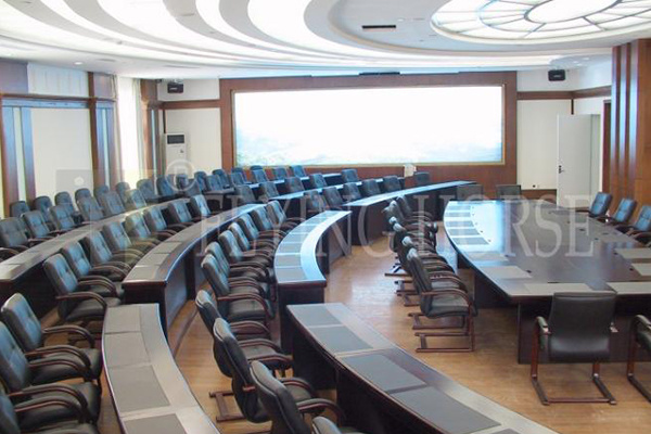 Liaoning Provincial People's Government