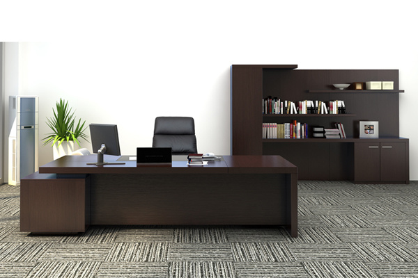 Workstation