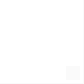 Dalian Feima Stationery Furniture Co., Ltd. Dalian Feima Stationery Furniture Co., Ltd.