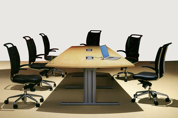 Conference table
