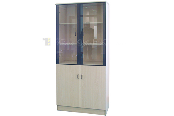 Filing cabinet