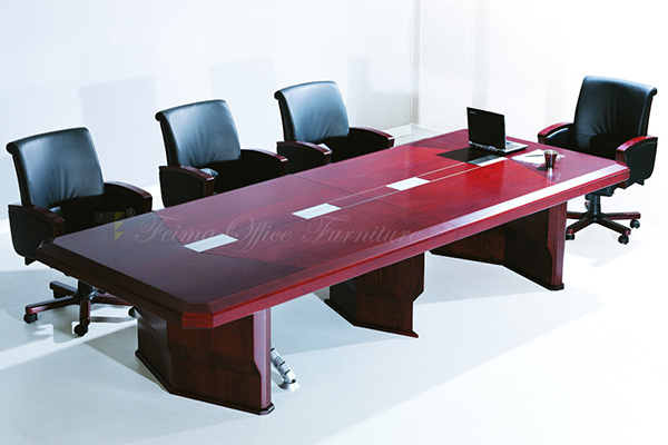 Conference table