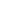 Dalian Feima Stationery Furniture Co., Ltd.