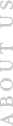 Dalian Feima Stationery Furniture Co., Ltd. Dalian Feima Stationery Furniture Co., Ltd.