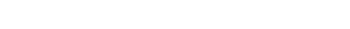 大连飞马文仪家具有限公司