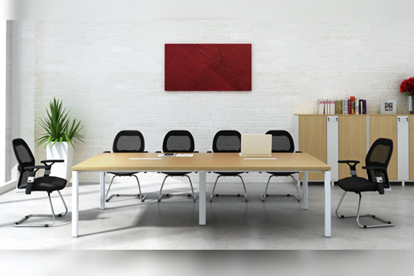 Conference table