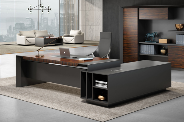 Workstation