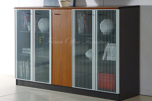 Filing cabinet