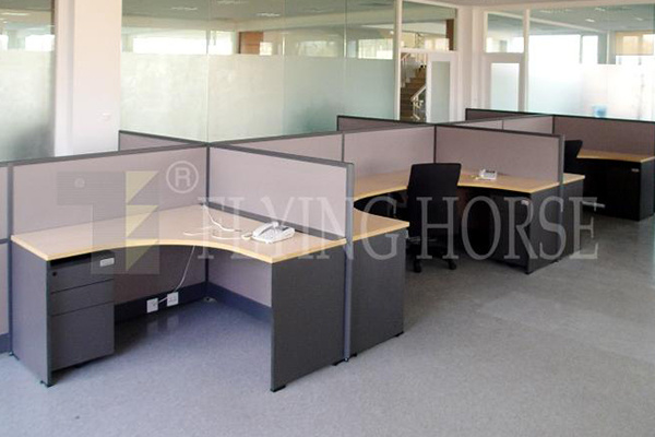 Everbright Group