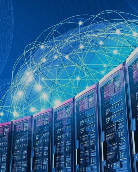 Cloud Computing