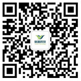 ewm