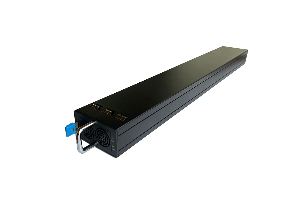 ORV3 5500W Power Supply