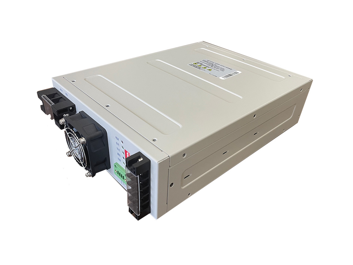2000W