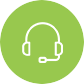 High-quality technical service