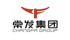  常發(fā)集團(tuán)